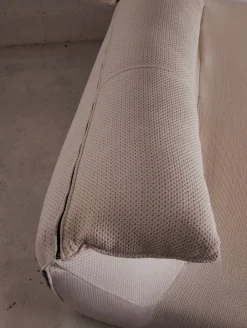 Pamono Le Bambole Bed by Mario Bellini for B&b Italia, 1970s Hot