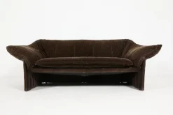 Pamono Le Stelle Sofa by Mario Bellini for B&B Italia, 1970s Sale