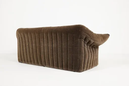 Pamono Le Stelle Sofa by Mario Bellini for B&B Italia, 1970s Sale