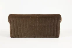 Pamono Le Stelle Sofa by Mario Bellini for B&B Italia, 1970s Sale
