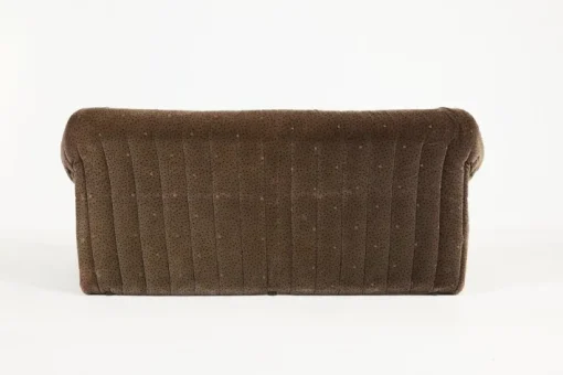 Pamono Le Stelle Sofa by Mario Bellini for B&B Italia, 1970s Sale