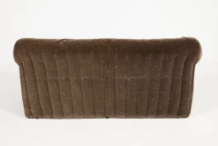 Pamono Le Stelle Sofa by Mario Bellini for B&B Italia, 1970s Sale