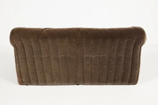 Pamono Le Stelle Sofa by Mario Bellini for B&B Italia, 1970s Sale