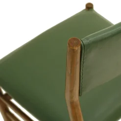 Pamono Leggera Chair by Gio Ponti for Cassina, 1951 The Exceptional New