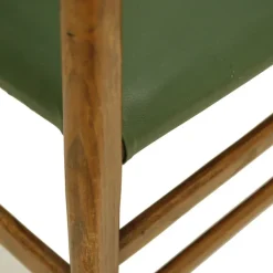 Pamono Leggera Chair by Gio Ponti for Cassina, 1951 The Exceptional New