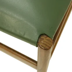 Pamono Leggera Chair by Gio Ponti for Cassina, 1951 The Exceptional New