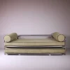Pamono Letto Daybed Locus Solus from Gae Aulenti, 1960s Clearance