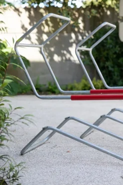 Pamono Lido Lounge Chair by Battista and Gino Giudici for Fratelli Giudici, 1930s Hot