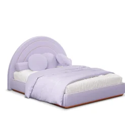 Pamono Lisi Bed by Ottiu Online