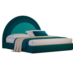 Pamono Lisi Bed by Ottiu Online