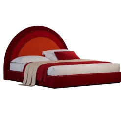 Pamono Lisi Bed by Ottiu Online