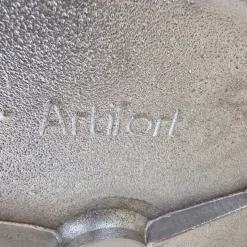 Pamono Little Tulip Chair by Pierre Paulin for Artifort, 1980s Clearance