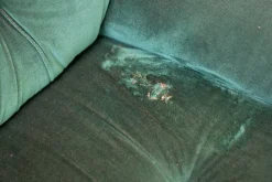 Pamono Living Room Set by Adriano Piazzesi, 1970, Set of 3 Hot