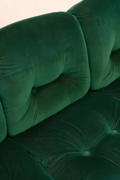 Pamono Living Room Set by Adriano Piazzesi, 1970, Set of 3 Hot