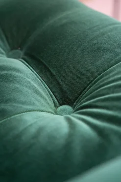 Pamono Living Room Set by Adriano Piazzesi, 1970, Set of 3 Hot