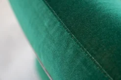 Pamono Living Room Set by Adriano Piazzesi, 1970, Set of 3 Hot