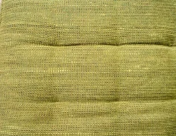 Pamono Living Room Set by Florence Knoll Bassett for Knoll Inc. / Knoll International, 1954, Set of 3 Outlet