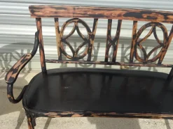 Pamono Living Room Set from Baumann, 1900s, Set of 3 Sale