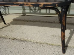 Pamono Living Room Set from Baumann, 1900s, Set of 3 Sale