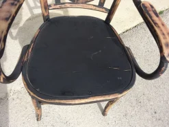 Pamono Living Room Set from Baumann, 1900s, Set of 3 Sale