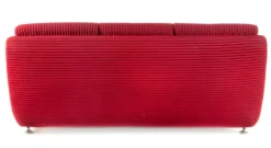 Pamono Living Room Set from Jitona, 1970, Set of 3 New