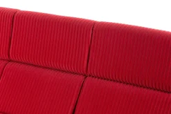 Pamono Living Room Set from Jitona, 1970, Set of 3 New