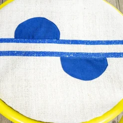 Pamono Locus Solus Chairs by Gae Aulenti for Poltronova, 1967, Set of 4 Best