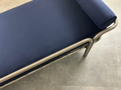 Pamono Locus Solus Daybed by Gae Aulenti for Poltronova, 1960s New