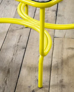 Pamono Locus Solus Table by Gae Aulenti for Poltronova, 1967 Online