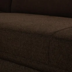 Pamono Loft Fabric Corner Sofa by Ewald Schillig Hot