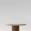 Pamono Lorā Mortex Table from PLATŌ