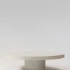 Pamono Lorā Mortex Table from PLATŌ Sale