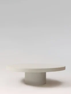 Pamono Lorā Mortex Table from PLATŌ Sale