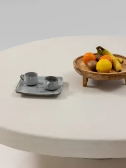 Pamono Lorā Mortex Table from PLATŌ Sale