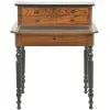 Pamono Louis Philippe Bonheur du Jour Secretaire Online