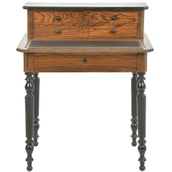 Pamono Louis Philippe Bonheur du Jour Secretaire Online