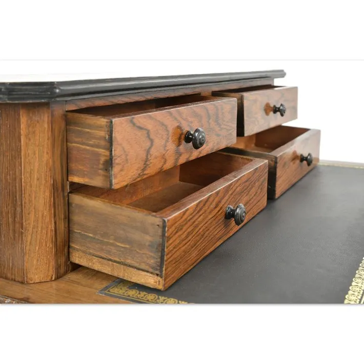 Pamono Louis Philippe Bonheur du Jour Secretaire Online