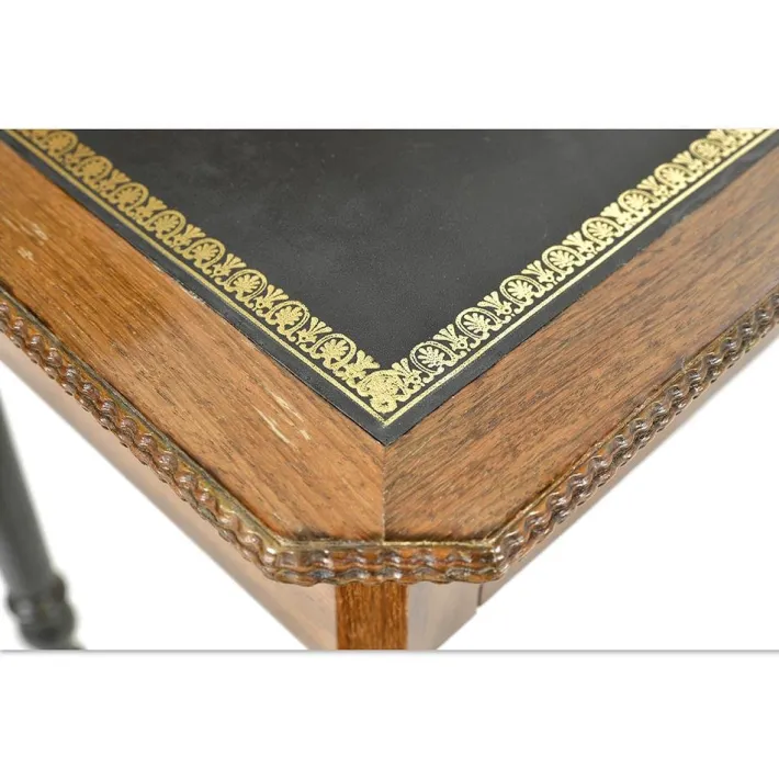 Pamono Louis Philippe Bonheur du Jour Secretaire Online