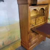 Pamono Louis Philippe Cherrywood Secretary New