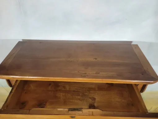 Pamono Louis Philippe Cherrywood Secretary New
