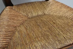 Pamono Louis Philippe Children's Chair in Cherry Clearance