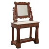 Pamono Louis Philippe Dressing Table New