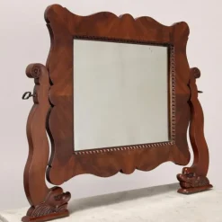 Pamono Louis Philippe Dressing Table New