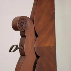 Pamono Louis Philippe Dressing Table New