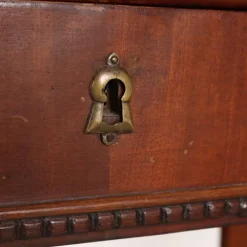 Pamono Louis Philippe Dressing Table New