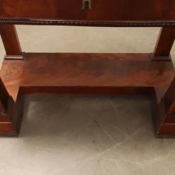 Pamono Louis Philippe Dressing Table New