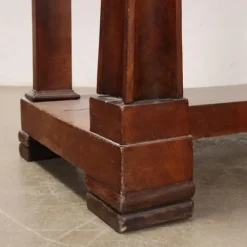 Pamono Louis Philippe Dressing Table New