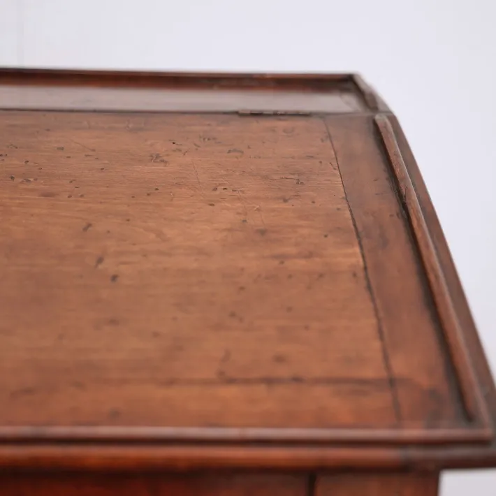 Pamono Louis Philippe Wood Etagere Online