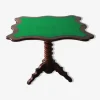 Pamono Louis XIII Style Games Table New