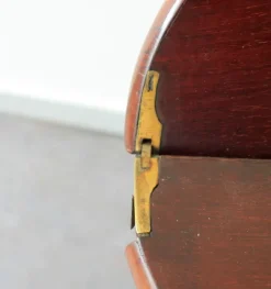 Pamono Louis XIII Style Games Table New